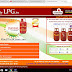 आपके बैंक अकाउंट में नहीं आ रही है LPG सब्सिडी तो कैसे करें चेक - HindiTechGyan.com