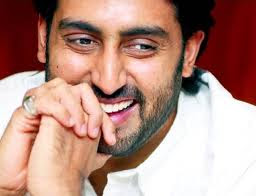 Abhishek Bachchan Images