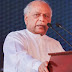 அரச ஊழியர்கள் தொடர்பில் பிரதமர் வெளியிட்டுள்ள கவலை