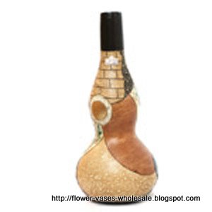 Flower vases wholesale:vases-22588