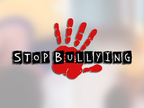 Bullying SDN Pajagalan 023 Bandung