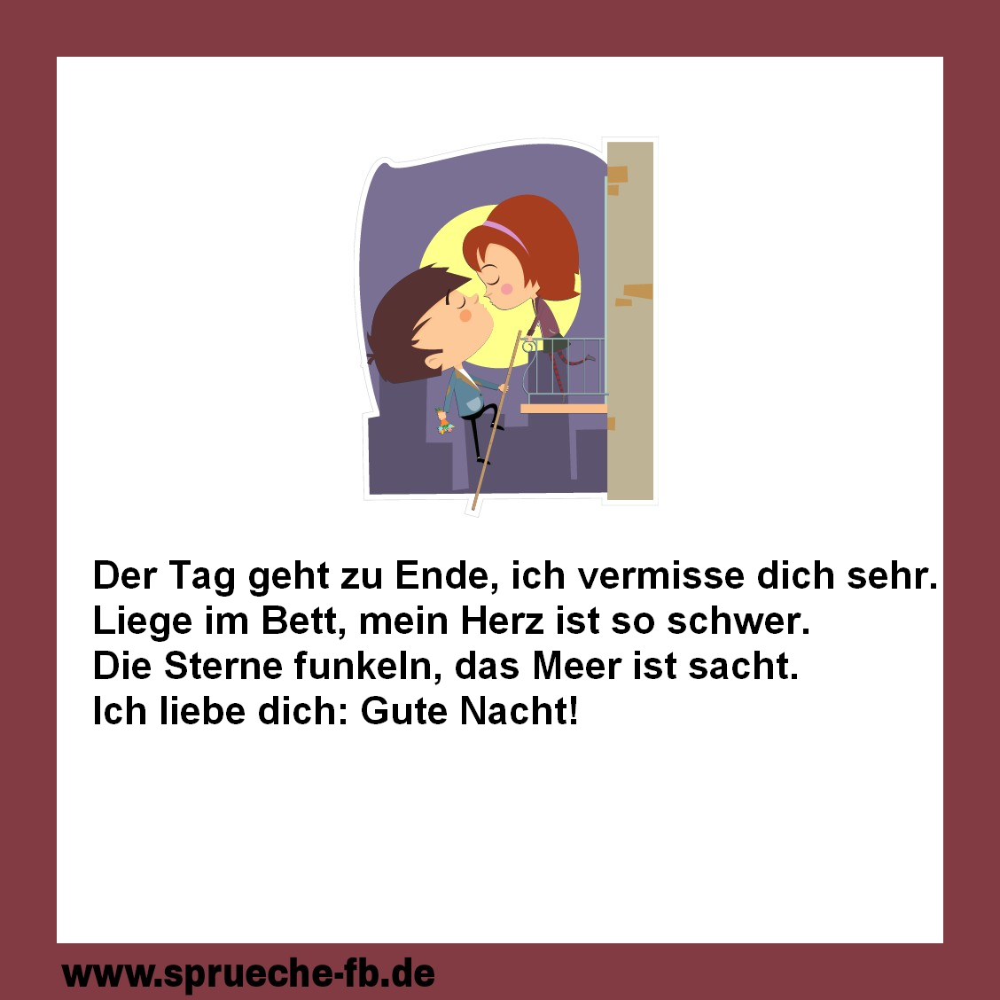 gute nacht sms liebe sprüche sms sprüche guten morgen