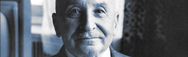 Mises