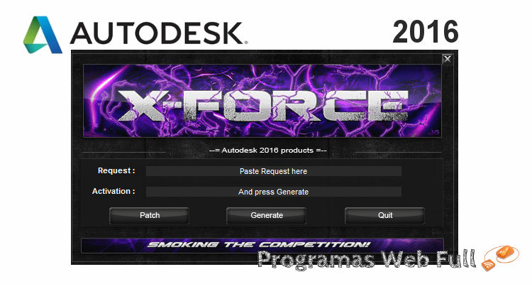 Download Free Xforce Keygen For Mac
