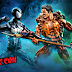 New York Comic Con 2018 | Hasbro divulga fotos oficiais dos novos "Marvel Legends"!