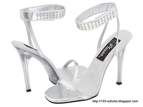 123 Schuhe:schuhe-326222