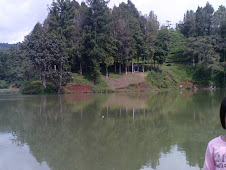 Parakan salak