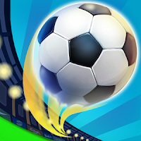Download Perfect Kick - Soccer APK Android Offline Installer