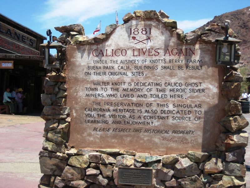 calico ghost town, calico california, calico ghost town california, calicotown, calico city, calico town, calico mines, ghost town california calico, ghost town california, barstow ghost town, calico ghost town yermo, calico ghost town in california, ghost town barstow, calico ghost town map,