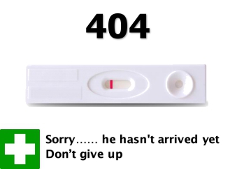 desain-404 page not found-unik
