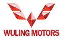 Logo Wuling Motor