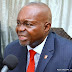 Dialogue en RDC : « l’UDPS nous rejoindra » selon Ewanga
