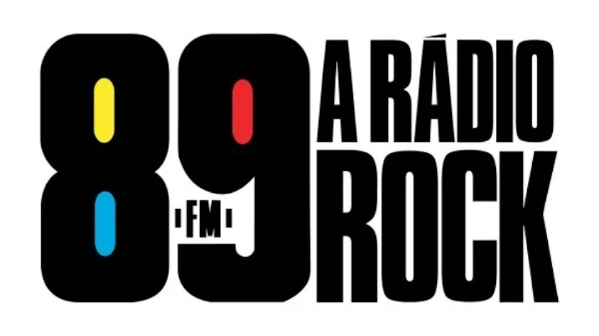 89 FM A RADIO ROCK