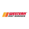 More About Western Pest Services