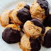 Coconut Macaroons