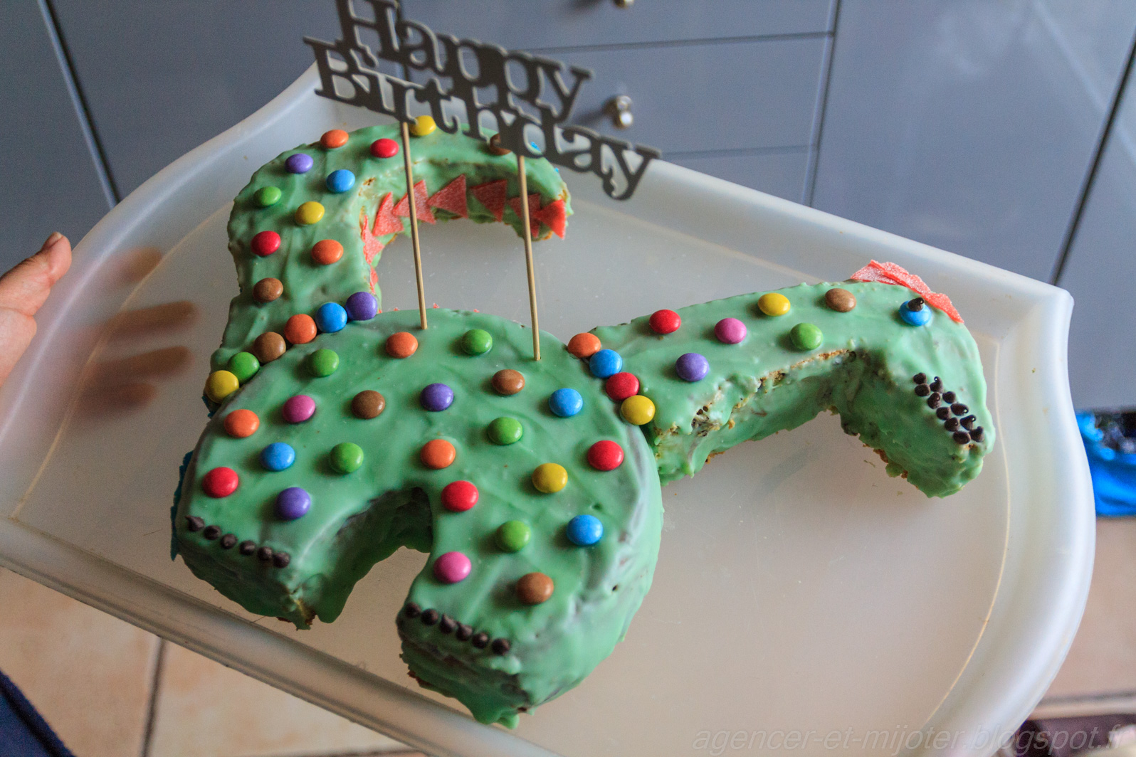 Gateau Anniversaire Dinosaure Collection De Gateaux Gateau Anniversaire Dinosaure Collection De Gateaux
