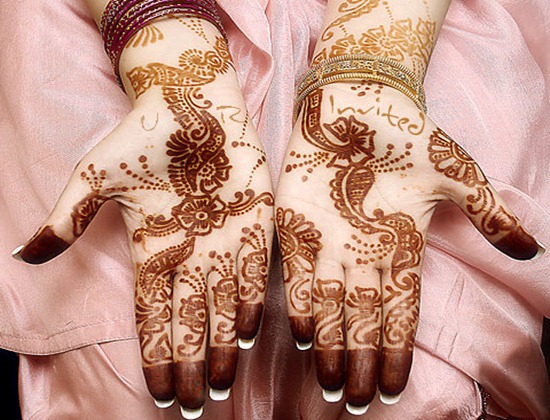 Eid special expensive beautiful mehandi design collection for hands