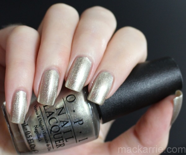 c_CentennialCelebrationOPI6