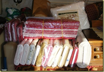 FabricShoppingAtDistributor
