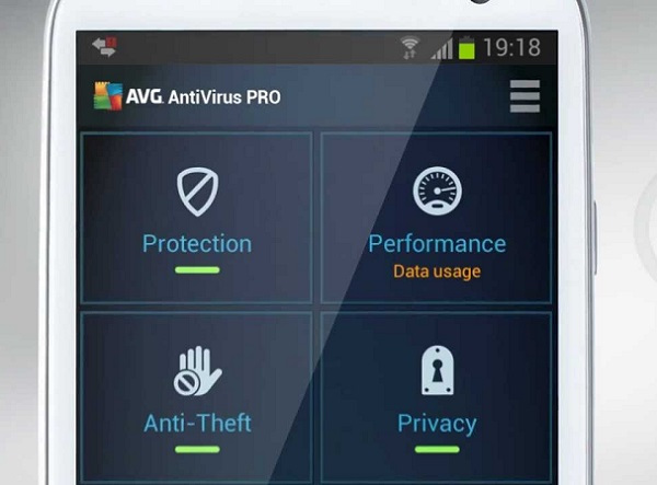 Antivirus Android Terbaik 2020 Tanpa Iklan dan Gratis - Aplikasi Antivirus Android Paling Ampuh! tomsheru.com