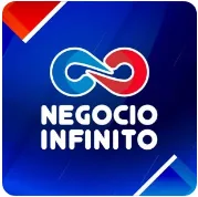 Enlace a la academia Negocio Infinito