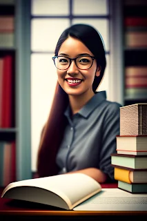 Women in STEM fields_ichori.webP