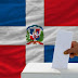 SANTO DOMINGO: Cuenta regresiva para elecciones municipales en Rep. Dominicana
