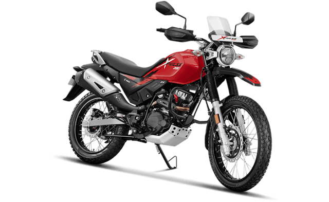 Top 200cc Bikes in India 2020 : Best 200cc Bikes, Details & Price