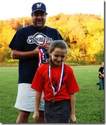 softball