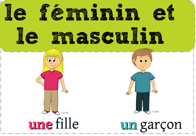 Liste des mots féminin et masculin pdf,  Masculin féminin grammaire,  Exercice féminin masculin CE1,  Le masculin et le féminin des noms,  Exercice féminin masculin Ce1,  Le féminin  Masculin et féminin,  Le féminin des noms exercices pdf,