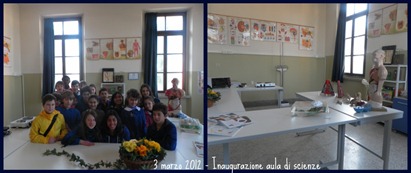Collage di Picnik