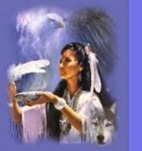 Review Herbal Alchemists Handbook By Karen Harrison