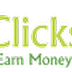 ClicksFly Review: Signup, Payment Proof, Earnings Review