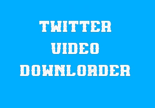 Twitter video downloader 2022 is an online web app AR3school online fast free tool to download twitter videos and GIFs to your computer or mobile phone directly.     Twitter videos and Twitter GIFs are embedded in the tweet, so to download twitter videos online, you need to copy the tweet URL/link and paste it in the above text box. Our Twitter video downloader will extract the twitter to mp4 link from the tweet and you can save twitter videos to your computer, android or iPhone. To download videos from Twiter to MP4 format, just follow the instruction given below. Twitter video downloader or this site does not host any copyrighted material or support unauthorized file sharing, all the videos are saved directly from twitter CDN.      put your link her:        By using our downloader you can easily download Twitter videos and Gif files and download them for free - this service works for computers, tablets and mobile devices. you need to copy the tweet URL/link and paste it in the above text box. Our site will extract the twitter to mp4 link from the tweet and you can save twitter videos or gif to your computer, android or iPhone.    How to Download Twitter videos online?   Using our Twitter video downloader, it is free now and  easier for you to download twitter videos. Also, you do not have to worry about 'How can i save videos from Twitter' because you can also save the video promptly after the video is downloaded.    Below we have come up with a few simple steps. Follow these simple steps to download twitter videos online.    How to download twitter videos and GIF ?   Goto your Twitter Account    Go to the specific page on Twitter that contains the video or GIF image file you want.    Right Click on the video or the GIF image and copy video or GIF link    Paste the link in the form and press Download button    Our site will automaticly create 3 buttons with All Available video Quality (UHD - HD - SD )    Choose your Favorit Video Quality and start Download it      twitter video downloader iphone  twitter video downloader mp4  twitter video downloader chrome  twitter video downloader for mobile  twitter video downloader mp3  twitter video downloader hd    What is download twitter videos / GIF service ?   Twitter Video downloader Online Free to MP4 HD This tool to download tweet videos and save without program on Desktop and MAC, iPhone iOS or Android    Twitter video converter is to download all tweets video and GIF to mp4 files This can be done in three steps and it's totally online free without any limit.    Download twitter videos on iPhone or Android :   Online twitter video downloader for Desktop and Mobile is an online tool to download twitter videos in Ultrahigh defension (UHD), High defension (HD), Low Quality (SD) as (MP4) and also Download twitter GIFs directly to your computer.    Twitter videos &amp; GIFs are integrated within the tweets. Thus, the URL or the link of the particular tweet is needed to download a video from the twitter online.    iPhone Twitter Video / GIF Downloader guide    Download twitter MP4 videos MP4 & GIF from tweets    Downloading videos on iOS devices is very easy all you can do is just follow our simple steps to know how you can get twitter videos as MP4 on iPhone, iPad, iPod    Script by Mp3downy