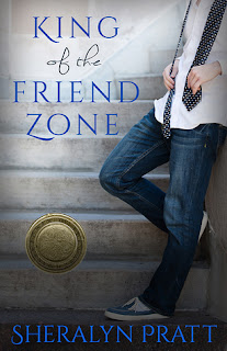 https://www.goodreads.com/book/show/31752357-king-of-the-friend-zone