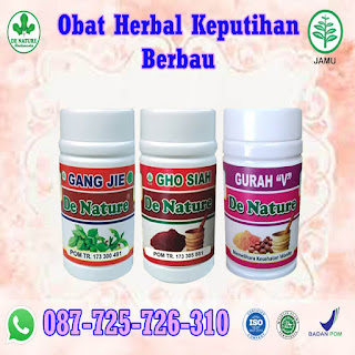 punca keputihan berbau ikan, cara alami menghilangkan bau pada miss v, obat menghilangkan bau miss v di apotik, antibiotik untuk miss v bau, cara mengatasi miss v bau dan becek, kenapa miss v bau telur busuk, keputihan bau busuk, penyebab keputihan gatal dan bau, cara menghilangkan bau pada kemaluan wanita dengan daun siri, obat menghilangkan bau miss v di apotik, cara mengatasi miss v bau dan becek, cara menghilangkan bau miss v setelah haid, antibiotik untuk miss v bau, cara menghilangkan bau pada kemaluan wanita dengan daun sirih, makanan untuk menghilangkan bau miss v, cara alami merapatkan dan mengharumkan miss v, cara menghilangkan bau miss v pada anak