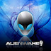 Alienware Backgrounds