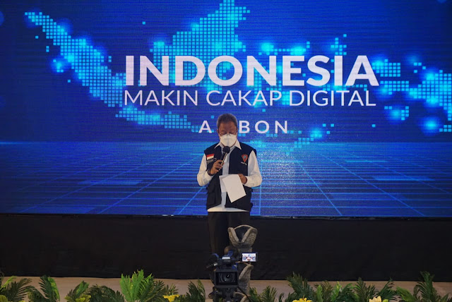 Anthonius Latuheru Ungkap Indeks Literasi Digital Ambon Capai Skala Tinggi.lelemuku.com.jpg