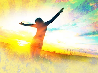 Adonai, You Are Worthy of Our Praise!