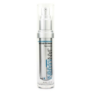 http://bg.strawberrynet.com/skincare/jan-marini/age-intervention-peptide-extreme/127254/#DETAIL