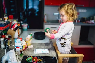 Toy Trends 2023 Innovative and Interactive Play Experiences