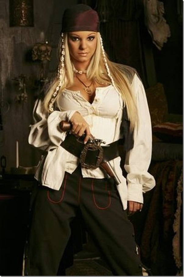 Garotas piratas (24)