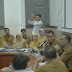 Rapat penyelesaian tambang Aia Dingin batal, Pemerintah Provinsi Sumbar tidak serius