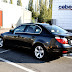 Bmw 525d 2004 Specs