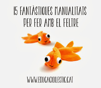 http://www.educacioilestic.cat/2013/10/15-fantastiques-manualitats-per-fer-amb.html