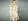 Free People Lookbook November 2011 featuring Linda Vojtova and Ruby Aldridge