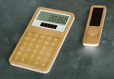 Cool Calculator