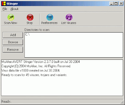 Auslogics Disk Defrag Pro 4 0 0 40 Incl Patch THANKS DBI