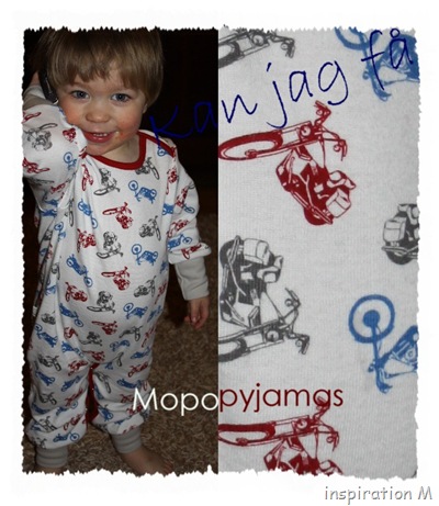mopopyjamas