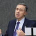 “Não estamos tratando de legalização das drogas”, diz Barroso no STF